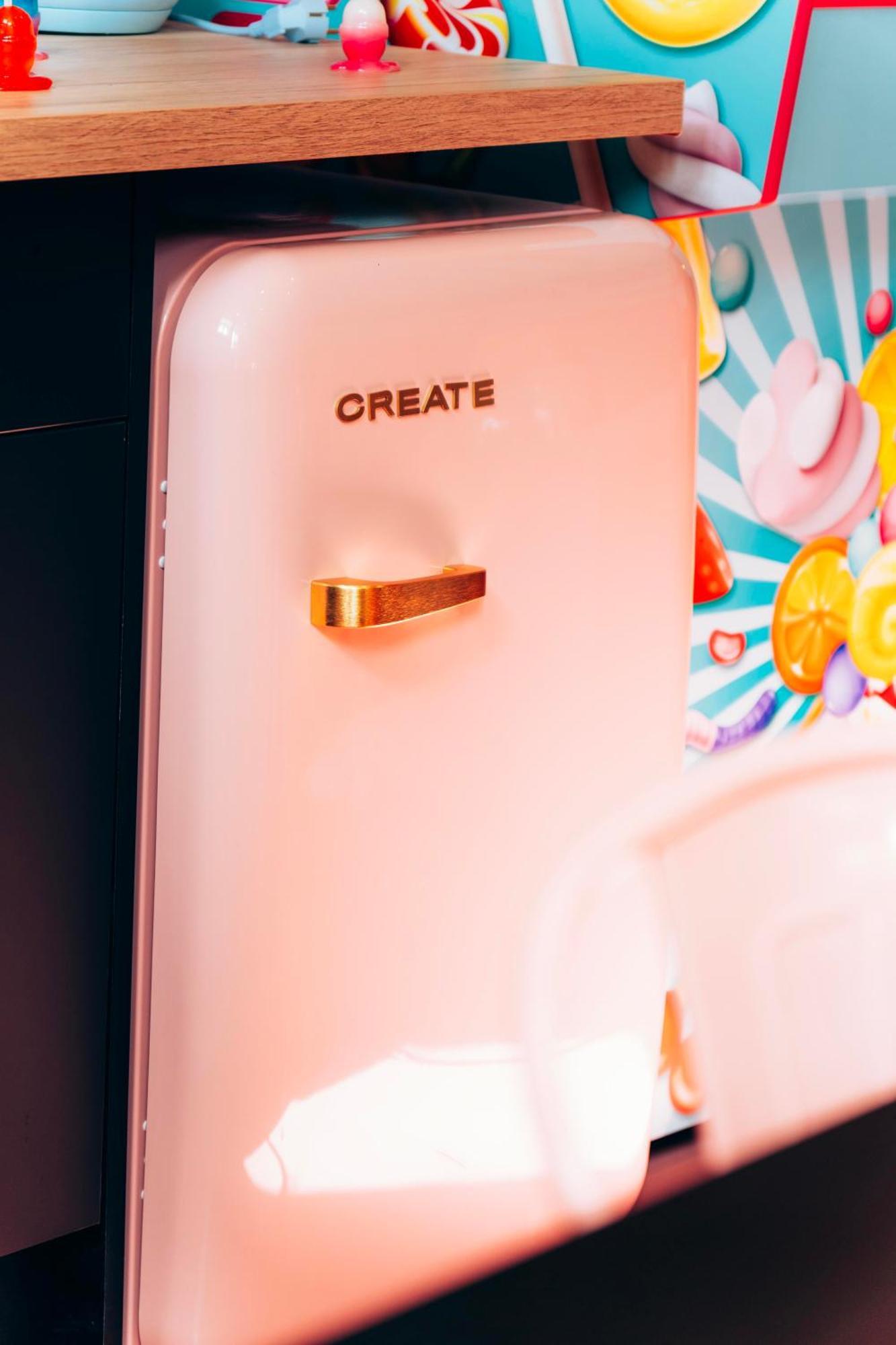 Capsule Bonbon - Balneo - Sauna - Billard - Nintendo Switch Douai Luaran gambar